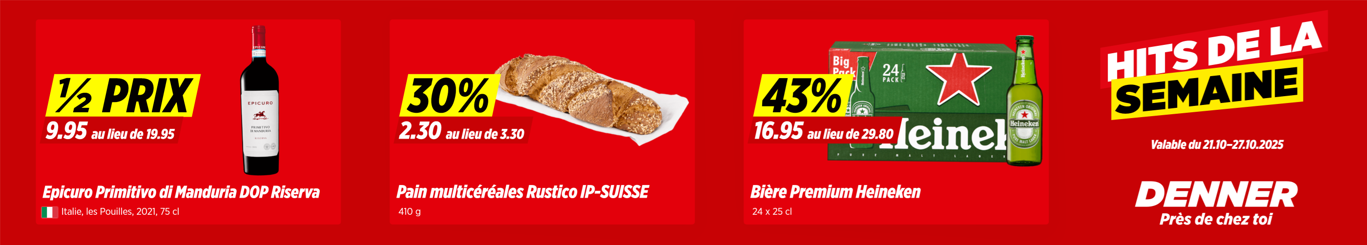 Denner_gross_fr.png Denner_gross_fr.png